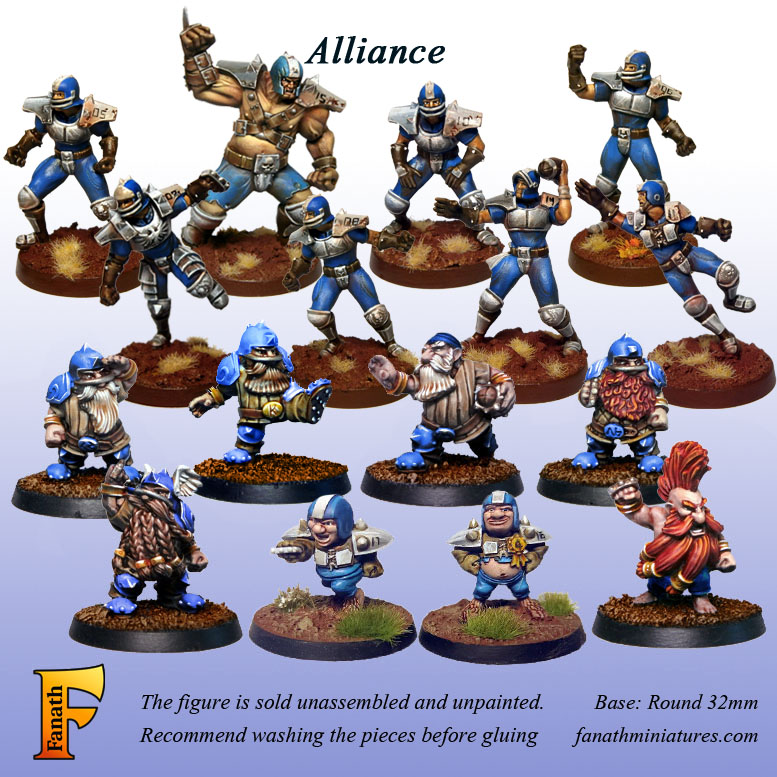 Alliance Team (16)